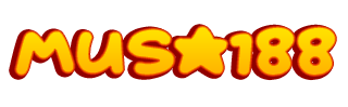 MUSA188